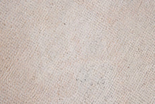 3x13 Old & Vintage Turkish Area Runner Rug