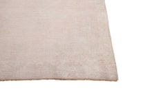 3x13 Old & Vintage Turkish Area Runner Rug