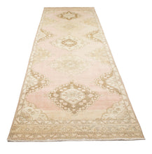 3x13 Turkish Carpet Area Runner