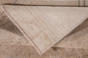 3x14 Old & Vintage Turkish Area Runner Rug