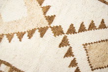 3x15 Turkish Carpet Area Runner Rug