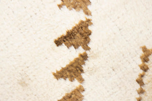 3x15 Turkish Carpet Area Runner Rug