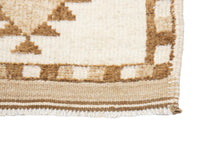 3x15 Turkish Carpet Area Runner Rug
