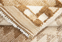 3x15 Turkish Carpet Area Runner Rug