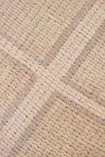 3x4 Old & Vintage Turkish Area Rug