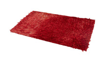 3x5 Modern Tulu Area Rug