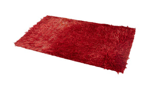 3x5 Modern Tulu Area Rug