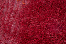 3x5 Modern Tulu Area Rug