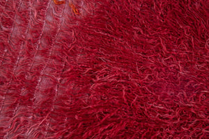 3x5 Modern Tulu Area Rug