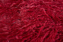 3x5 Modern Tulu Area Rug