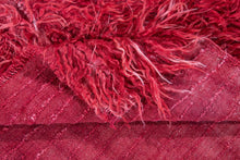 3x5 Modern Tulu Area Rug