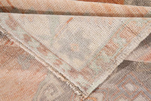 3x5 Old & Vintage Turkish Area Rug