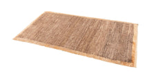 3x6 Old & Vintage Turkish Area Rug