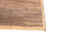 3x6 Old & Vintage Turkish Area Rug