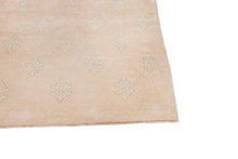 3x6 Old & Vintage Turkish Area Rug