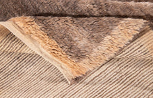 3x6 Old & Vintage Turkish Area Rug