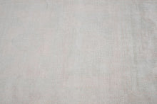 4x11 Old & Vintage Tukish Area Rug