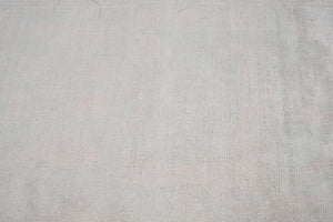 4x11 Old & Vintage Tukish Area Rug