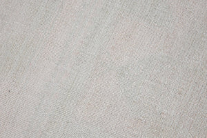 4x11 Old & Vintage Tukish Area Rug