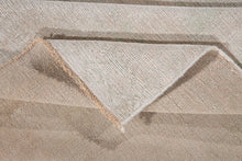 4x11 Old & Vintage Tukish Area Rug