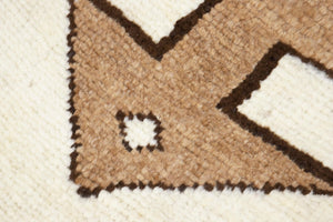4x11 Turkish Carpet Area Runner