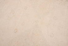 4x12 Old & Vintage Turkish Area Runner Rug