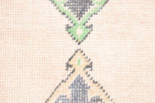 4x12 Turkish Carpet Area Runner
