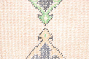 4x12 Turkish Carpet Area Runner