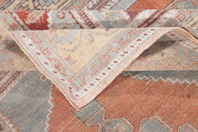 4x6 Old& Vintage Turkish Area Rug-turkish_rugs-oriental_rugs-kilim_rugs-oushak_rugs