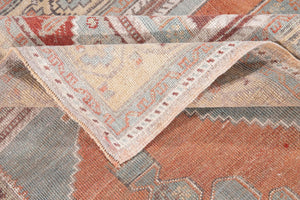 4x6 Old& Vintage Turkish Area Rug-turkish_rugs-oriental_rugs-kilim_rugs-oushak_rugs