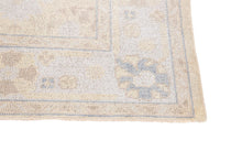 4x6 Old& Vintage Turkish Area Rug