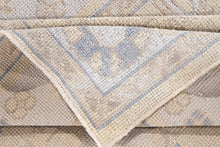 4x6 Old& Vintage Turkish Area Rug