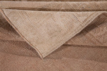 4x6 Old & Vintage Turkish Area Rug