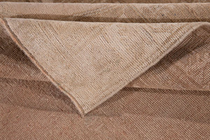 4x6 Old & Vintage Turkish Area Rug