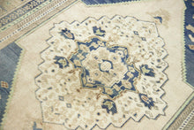 4x6 Turkish Carpet Area Rug