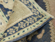 4x6 Turkish Carpet Area Rug