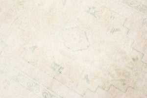 4x7 Turkish Carpet Area Rug