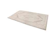 4x8 Old & Vintage Turkish Area Rug