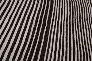 5x10 Old & Vintage Turkish Area Rug