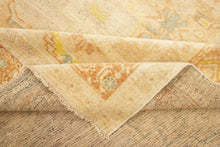 5x10 Old & Vintage Turkish Area Rug