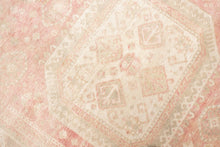 5x10 Turkish Carpet Area Rug