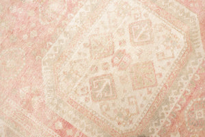 5x10 Turkish Carpet Area Rug