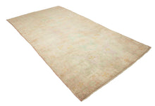 5x10 Turkish Carpet Area Rug