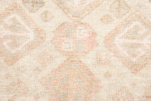 5x10 Turkish Carpet Area Rug