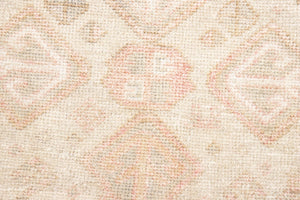 5x10 Turkish Carpet Area Rug