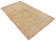 5x10 Turkish Carpet Area Rug