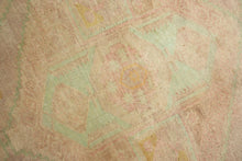 5x10 Turkish Carpet Area Rug