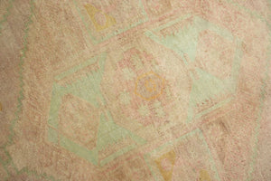 5x10 Turkish Carpet Area Rug