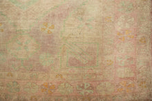 5x10 Turkish Carpet Area Rug