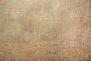 5x10 Turkish Carpet Area Rug